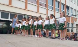 Fete Des Ecoles   025